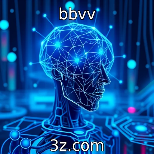 Como a inteligência artificial está mudando o desenvolvimento de jogos