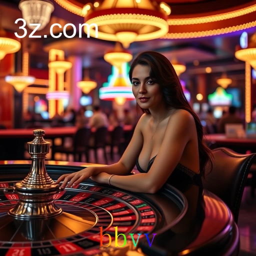 Recursos Incríveis do App do Site bbvv para Gamers Brasileiros