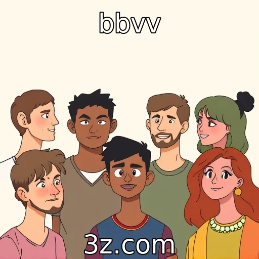 Diversidade na representação de personagens nos jogos atuais