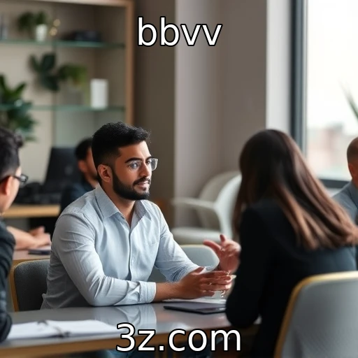 Perspectivas de crescimento para desenvolvedores independentes