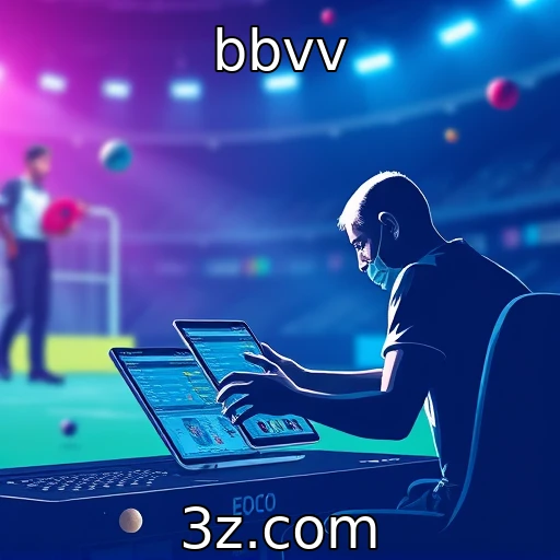 Apostas esportivas: como maximizar seus ganhos em 2025