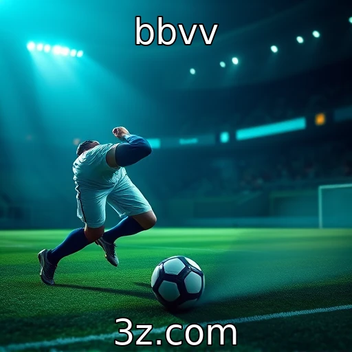 Apostas Esportivas: A Análise Que Pode Mudar Seus Lucros