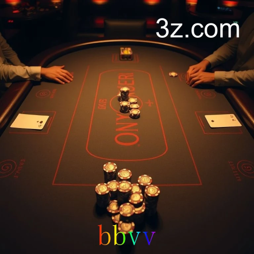 bbvv Plataforma Oficial