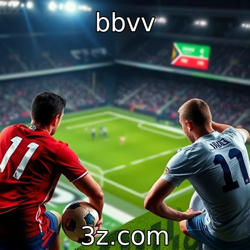 Apostas Esportivas: Analisando os Melhores Jogadores da Temporada Atual