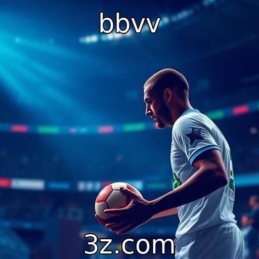 Apostas esportivas: como analisar partidas para maximizar seus ganhos